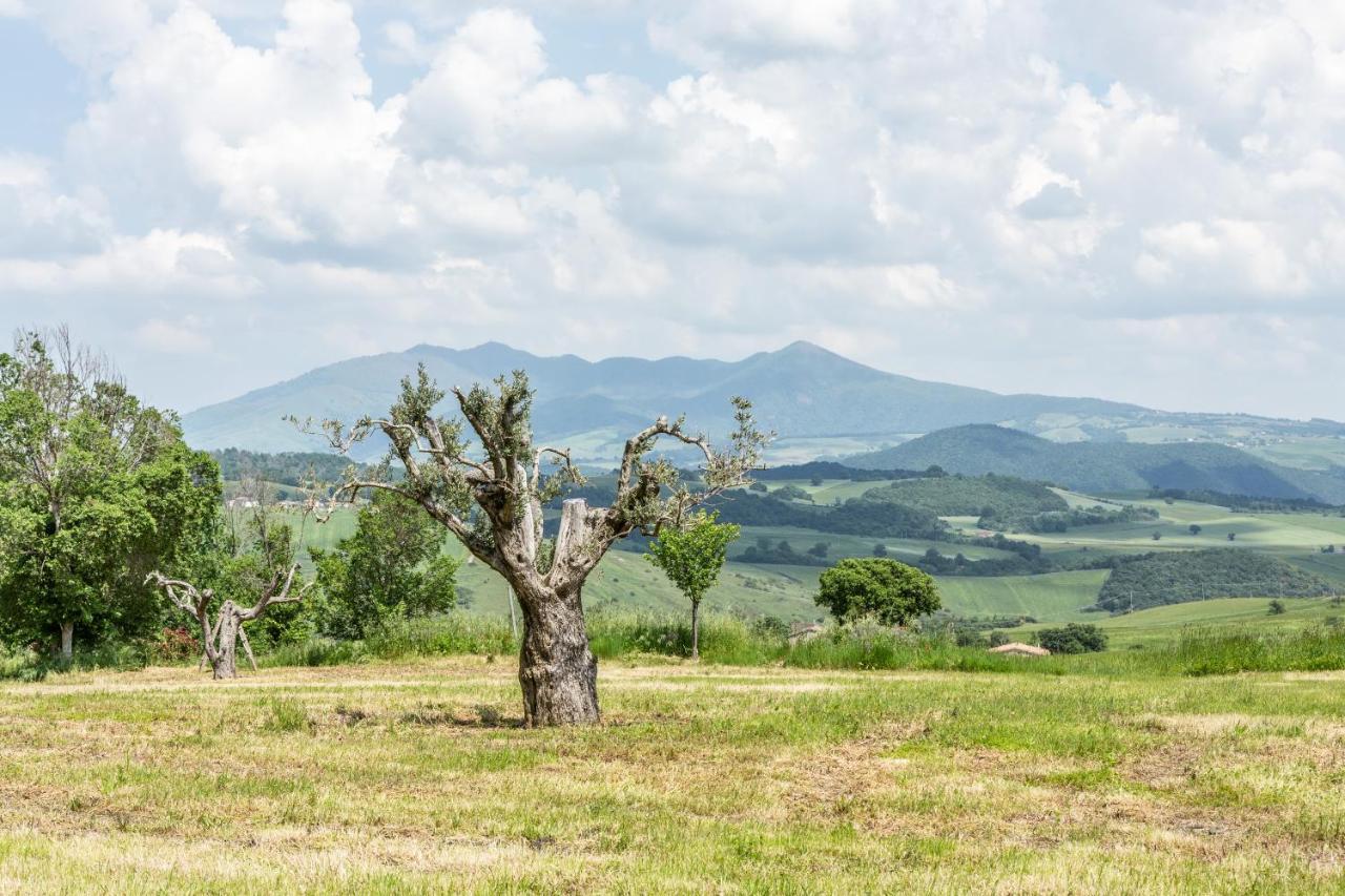 شقة Dimora Schioppo - Irpinia Calitri المظهر الخارجي الصورة